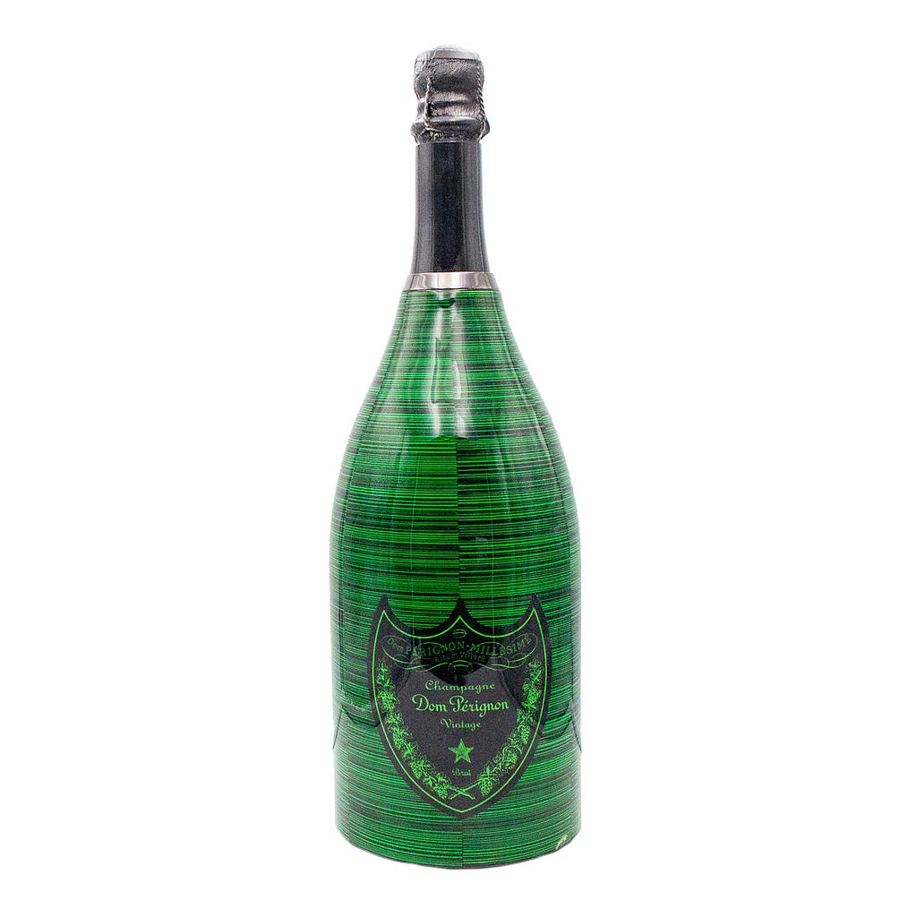 Phantom 2004 Jeroboam (3L)