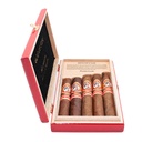 God Of Fire By Don Carlos Assortment (5)