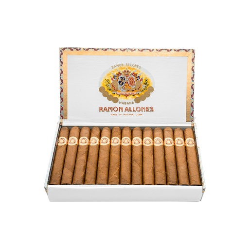 Specially Selected (Coffret de 50)