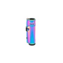 Briquet Warcraft Prizm