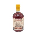 Hispaniola N0 5 61,8% 50 cl