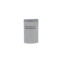 BQ Maxijet Quadrillage Chrome