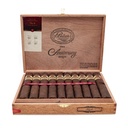 Anniversary 1964 No.4 Maduro