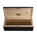 ​​Humidor L'Esprit La Nuit (50)