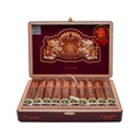 ​​Encore Majestic Gran Robusto