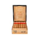 120 Anniversary Churchill