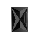 Briquet Ligne 2 Fire X Noir