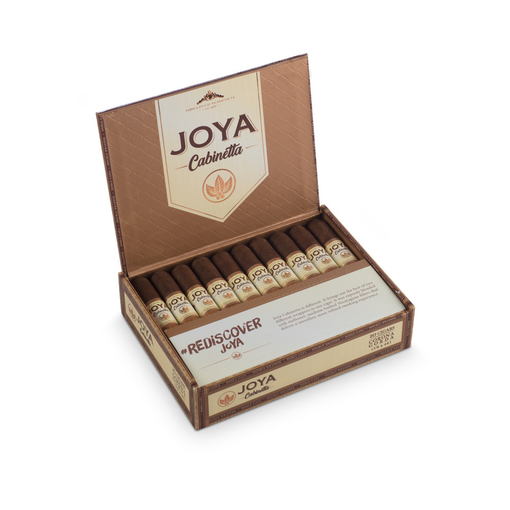 Antañao CT Robusto