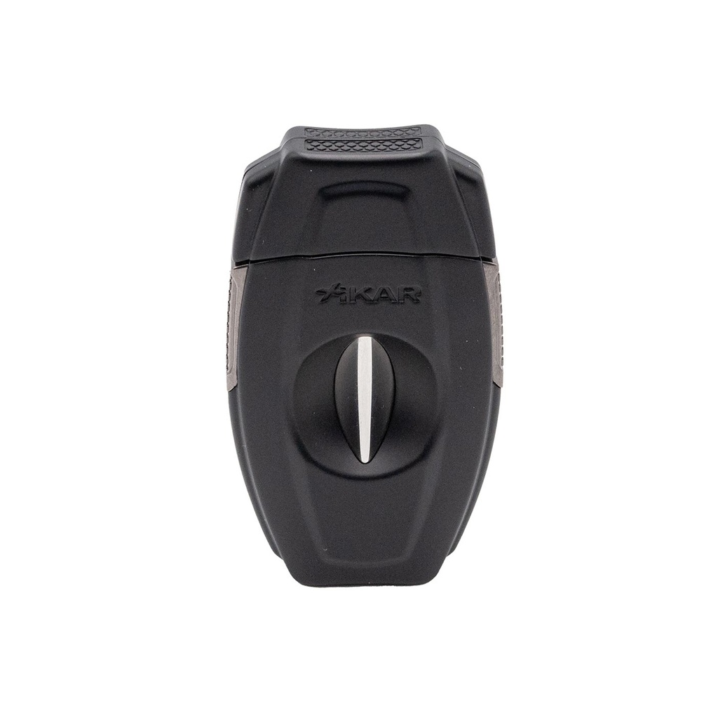 Cutter VX2 V-Cut black