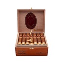 Vintage Edition Petit Robusto