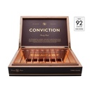 Conviction Limited Editions Toro