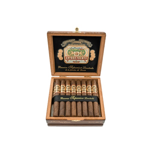 Don Carlos No.3