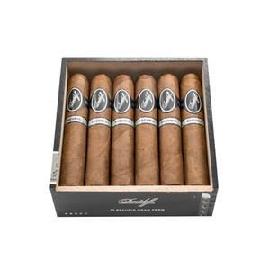 Escurio Robusto