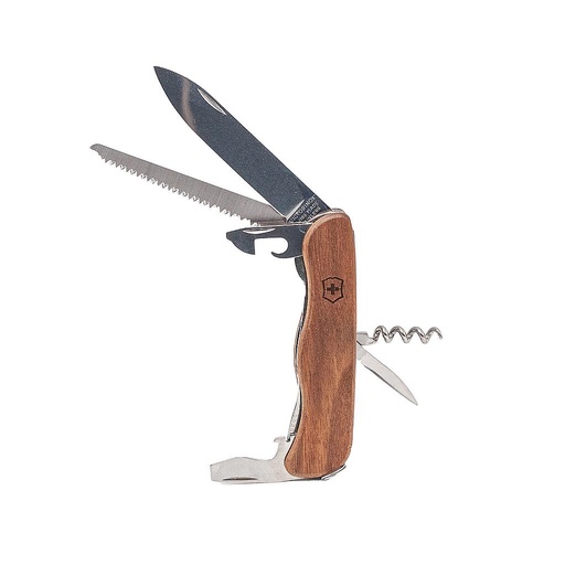 Victorinox N29 Forester Wood