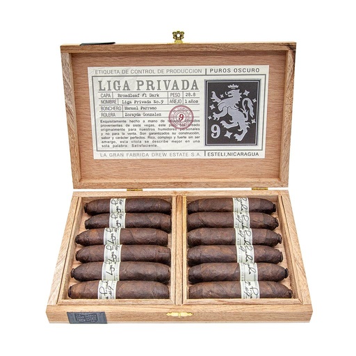 T52 Flying Pig