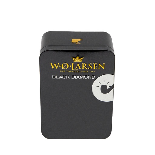 Black Diamond 100 gr