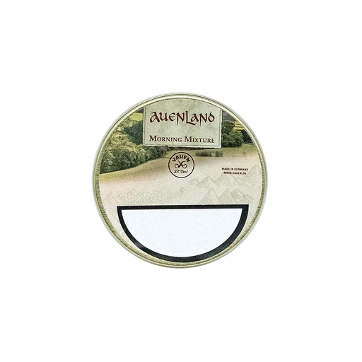 Auenland Morning Mixture 50 gr