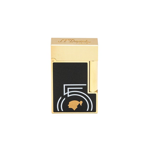 Briquet Ligne 2 Cohiba 55