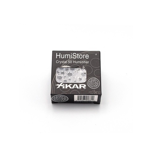 ​​Humidificateur Crystal 50