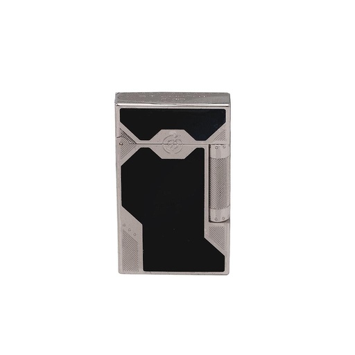 Briquet Ligne 2 Odyssey Premium