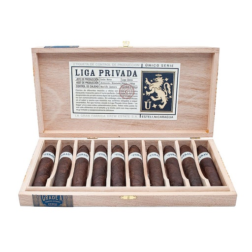 Unico Feral Flying Pig