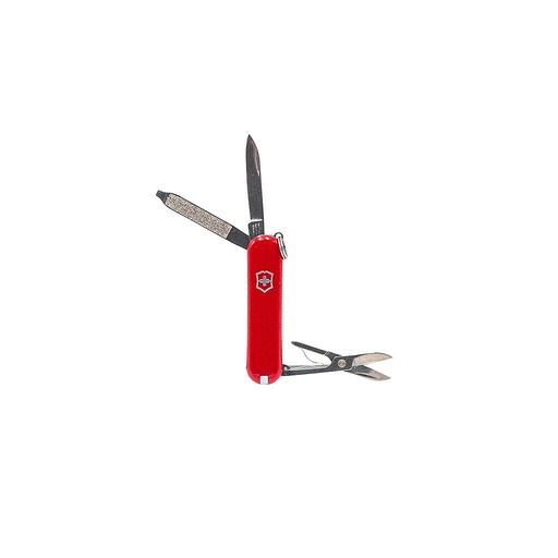 Victorinox N23 Classic SD Red