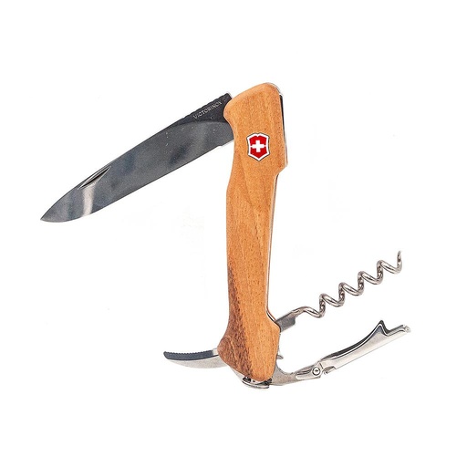 Victorinox N32 Wine Master Noyer