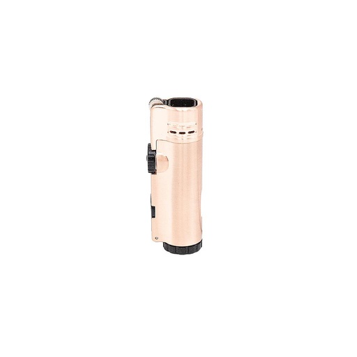 Briquet Warcraft Rosegold