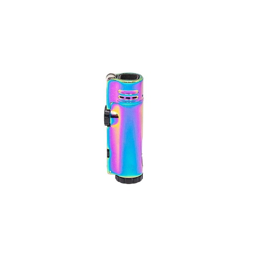 Briquet Warcraft Prizm