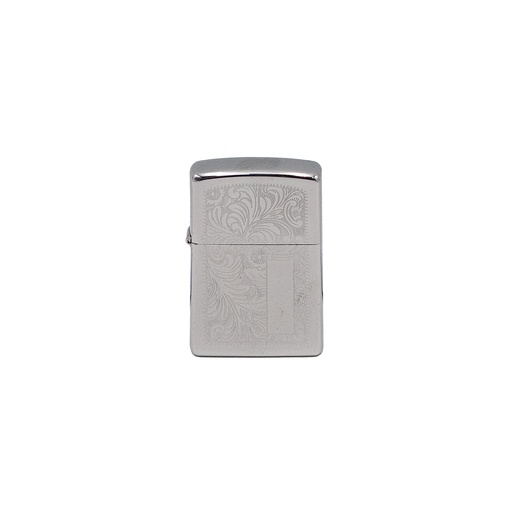 Zippo Venetian Chrom