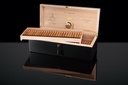 Humidor L'Esprit Le Crépuscule