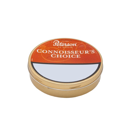 Connoisseurs Choice 50 gr