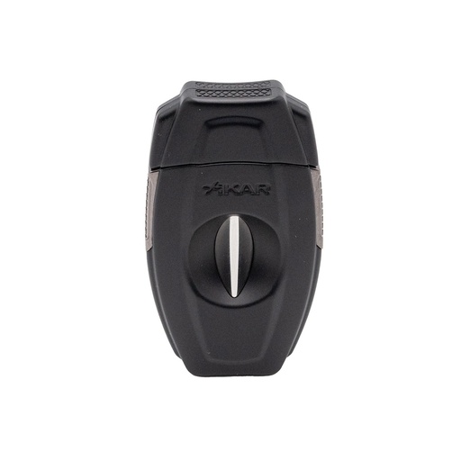 VX2 V-Cut Cutter black