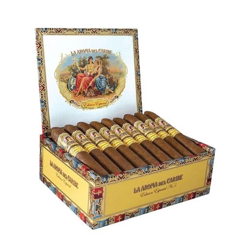 Base Line Robusto (copie)