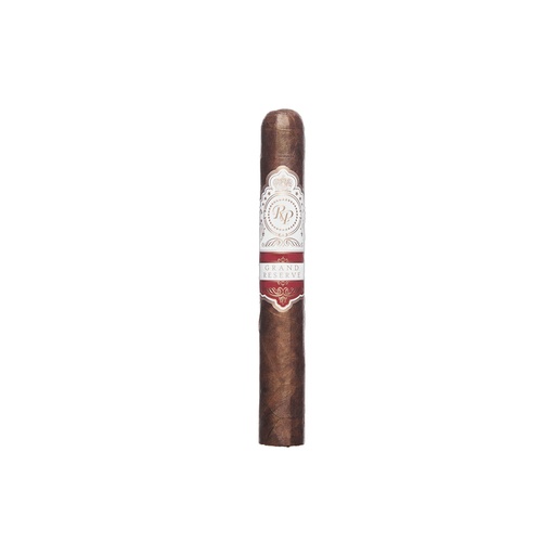 Grand Reserve Toro