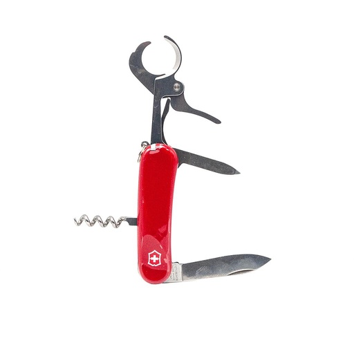 Victorinox N25 Cigares 36 Red