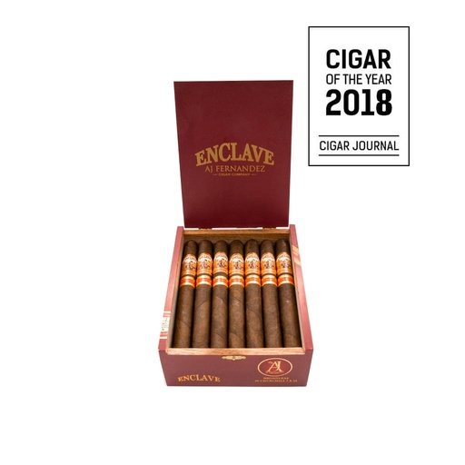 Broadleaf Churchill