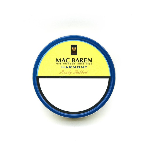 Mac Baren Harmony 100 gr